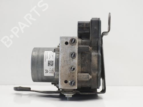 ABS pump CITROËN JUMPY III Van (V_) 2.0 BlueHDi 120 | BP18190891M43  - Image 6