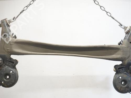Rear axle PEUGEOT 308 SW II (LC_, LJ_, LR_, LX_, L4_) 1.5 BlueHDi 130 | BP20690247M2 