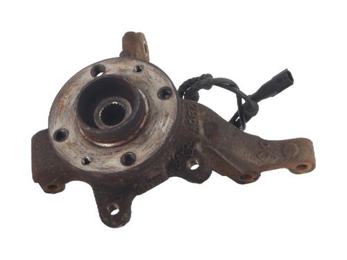 right-front-steering-knuckle-dacia-sandero-2008-33128044 main image