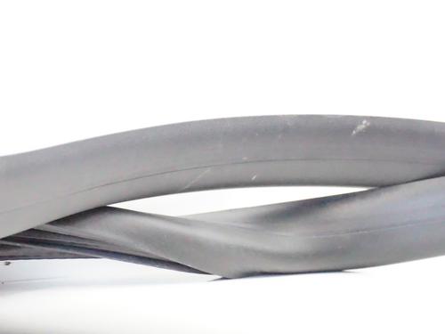 Rubber door seal RENAULT MEGANE IV Hatchback (B9A/M/N_) 1.6 dCi 130 (B9A4) | BP18184769C142 