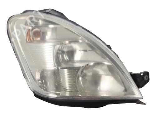 Phare droit IVECO DAILY IV Van 35C10, 35S10 (95 hp) 31096826