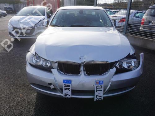 Front right panel BMW 3 (E90) 320 d | BP24295548C59 - Image 7