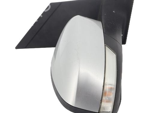 Right mirror FORD FOCUS II (DA_, HCP, DP) 1.8 Flexifuel | BP23843333C27 