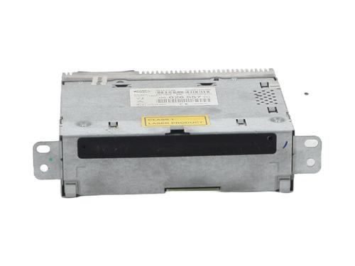 radio-peugeot-508-i-8d_-2010-2011-2012-2013-2014-2015-2016-2017-2018-30327410 main image