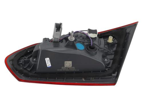 Left tailgate light FORD FOCUS IV (HN) 1.0 EcoBoost | BP25030619C79  - Image 6