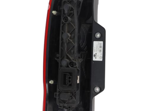 Used Right taillight Right taillight CITROËN NEMO MPV 1.4 HDi (68 hp) 35939881 35939881