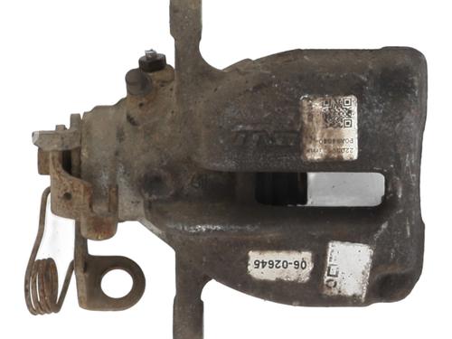 Right rear brake caliper CITROËN JUMPY II Van 2.0 HDi 125 | BP24588474M106  - Image 6