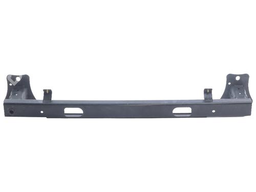 rear-bumper-reinforcement-peugeot-partner-box-bodympv-k9-2018-39527523 main image