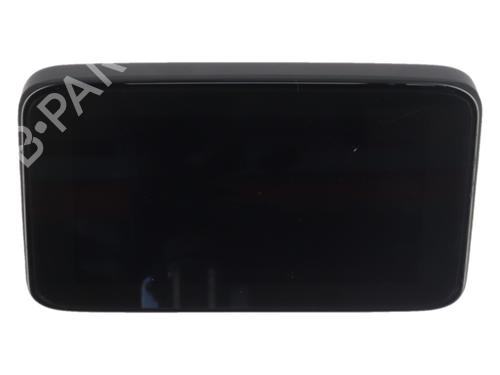Used Display monitor Display monitor 37189830 37189830