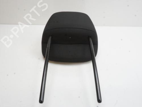 Headrest RENAULT CLIO IV (BH_) 0.9 TCe 90 (BHNF, BHMA, BHMH, BHJK, BHJR) | BP18184456I31 
