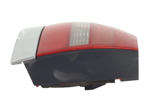 Left taillight AUDI A4 B5 (8D2) 1.9 TDI | BP37222272C34 - Image 5