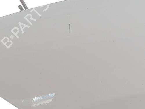 Used Left front fenders Left front fenders 37706098 37706098