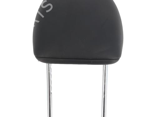 Headrest CITROËN C3 Picasso (SH_) 1.6 HDI 90 | BP37761604I31 - Image 3