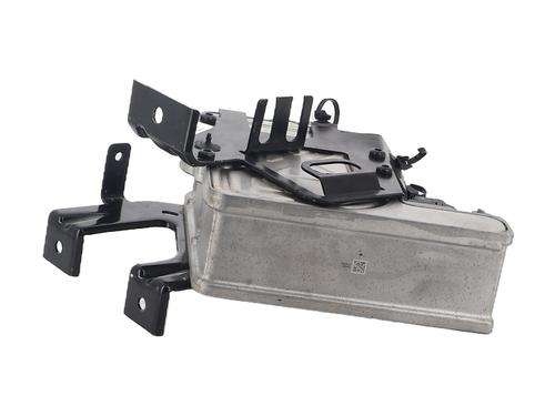 Modulo electronico VW ID.4 (E21)  | BP28494175M83