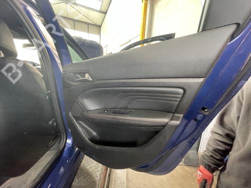 BP29937258C61 main image