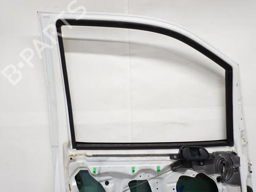 Used Left front door PEUGEOT EXPERT Van (222) 2.0 HDI (94 hp) 18173352