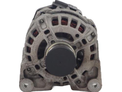 alternator-renault-captur-i-j5_-h5_-2013-33123396 main image