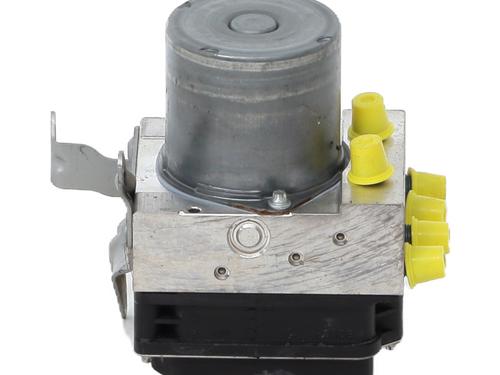 ABS pump BMW X1 (E84) sDrive 18 d | BP23762936M43 - Image 6