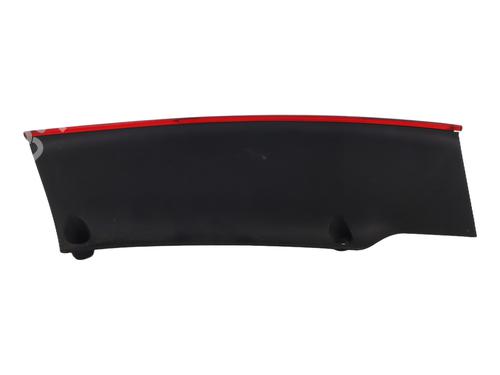 Left taillight RENAULT ESPACE IV (JK0/1_) 2.0 dCi (JK01, JK02, JK1J, JK1K, JK1H) | BP30295437C34  - Image 6