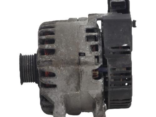 Alternator CITROËN JUMPY III Van (V_) 2.0 BlueHDi 120 | BP38937329M7 - Image 4