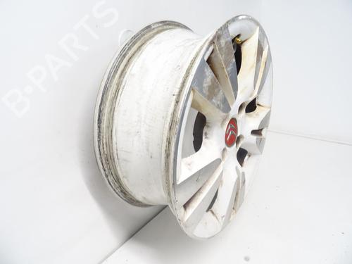 Rim CITROËN DS3 (SA_) 1.6 HDi 90 | BP22072898C45