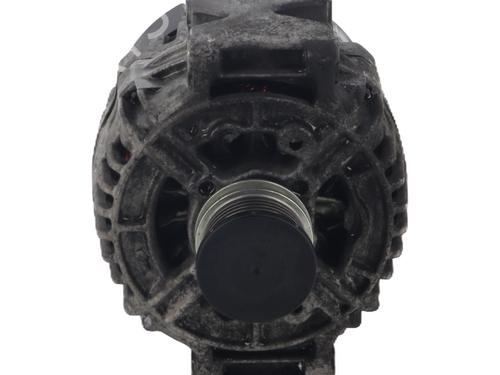 Used Alternator MERCEDES-BENZ C-CLASS (W202) C 220 CDI (202.133) (125 hp) 30546132
