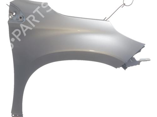 right-front-fenders-peugeot-2008-i-cu_-2013-39239230 main image