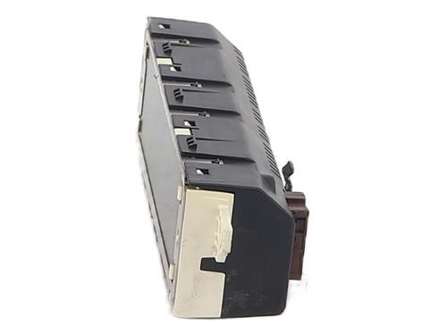 Display monitor PEUGEOT 207 SW (WK_) 1.6 HDi | BP28325490C48 