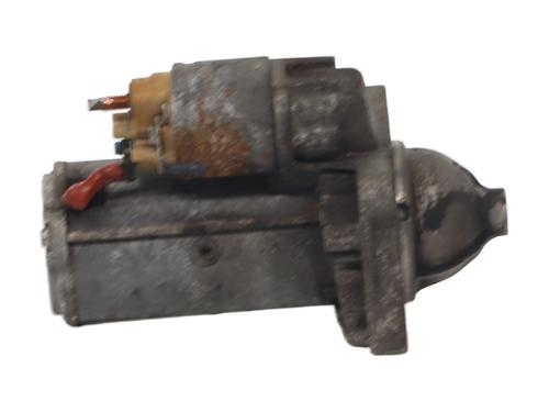 Startmotor RENAULT MASTER III Van (FV) 2.3 dCi 100 FWD (FV0A, FV0B, FV0G, FV0K, FV0H) | BP20332047M8 