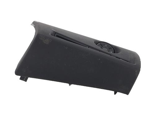 Switch CITROËN C4 III (BA_, BB_, BC_) 1.5 BlueHDi 130 (BBYHZB) | BP25203578I30  - Image 5