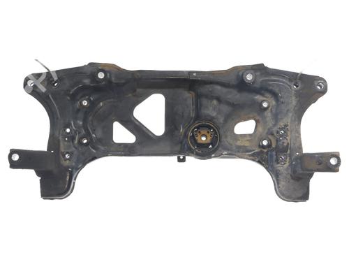 Subframe VW BEETLE (5C1, 5C2) 1.6 TDI | BP33679521M9 - Image 2