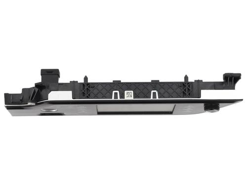 Display monitor CITROËN C4 Picasso II 1.6 VTi 120 | BP23763796C48 