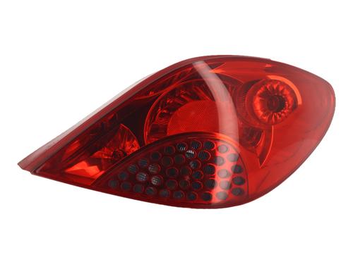 Used Right taillight Right taillight 37603422 37603422