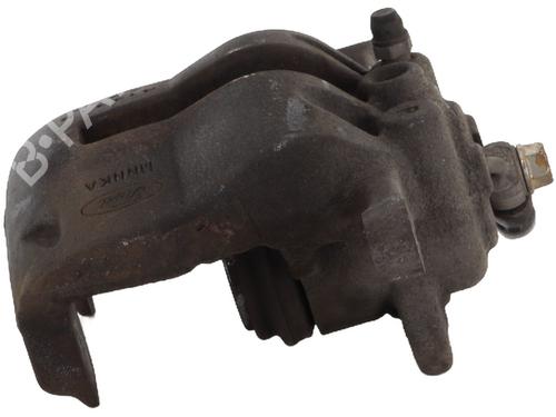 Right front brake caliper FORD B-MAX (JK) 1.6 TDCi | BP19731276M104 - Image 3