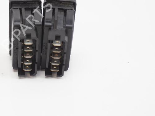 Switch PEUGEOT 106 I (1A, 1C) 1.1 | BP18194524I30