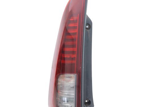 Feu arrière gauche RENAULT ESPACE IV (JK0/1_) 2.0 dCi (JK02, JK03) (131 hp) 32124619