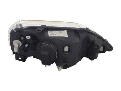 Left headlight DACIA LOGAN MCV (KS_) 1.6 16V Hi-Flex | BP32436442C28