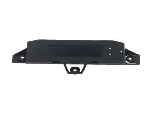 Used Instrument cluster Instrument cluster RENAULT TWINGO I (C06_) 1.2 (C066, C068) (58 hp) 40540220 40540220
