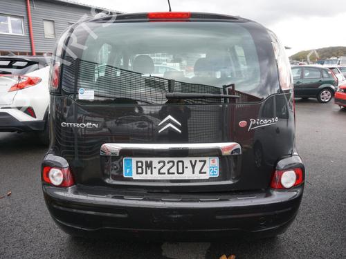  - Image 21