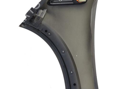 right-front-fenders-mini-mini-r50-r53-cooper-41217037438-2001-2002-2003-2004-2005-2006-20597827 main image