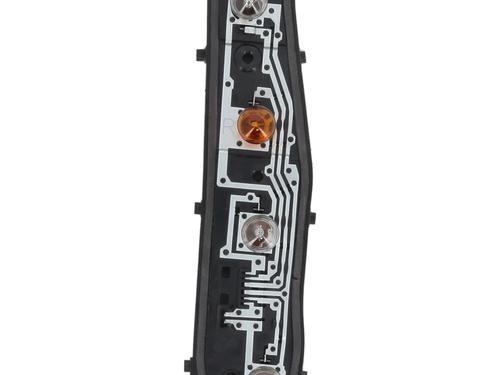 Lamp holder RENAULT EXPRESS Box Body/MPV 1.5 Blue dCi 95 (F6AB) BP22072474L10