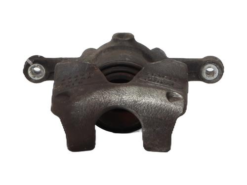Left front brake caliper FORD KA+ III (UK, FK) 1.2 | BP24471606M105 - Image 5