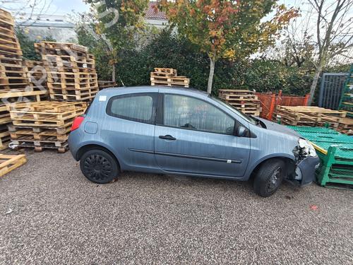 Starter RENAULT CLIO III (BR0/1, CR0/1) 1.2 16V Hi-Flex (BR1U, CR1U) | BP31923843M8 - Image 11