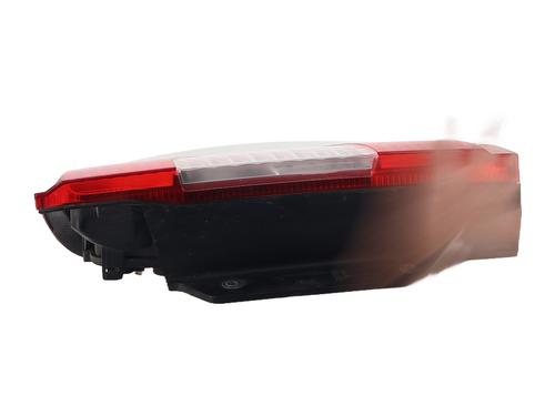 Used Right taillight Right taillight CITROËN NEMO Box Body/MPV (AA_) 1.4 (73 hp) 29062818 29062818