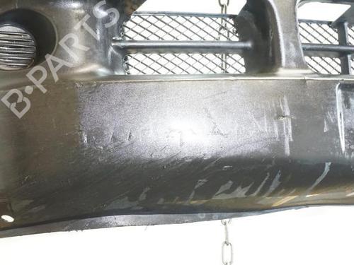 Used Front bumper PEUGEOT BOXER Van (244) 2.2 HDi (101 hp) 18175199
