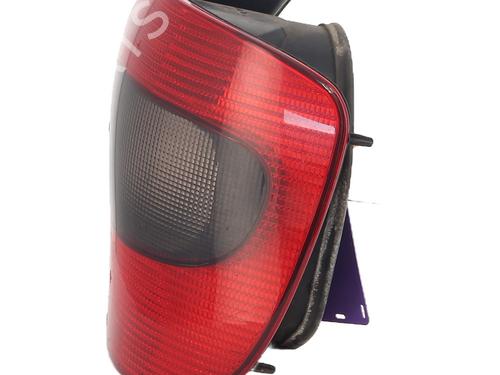 Right taillight CITROËN XSARA Break (N2) 1.8 i | BP28104189C35 
