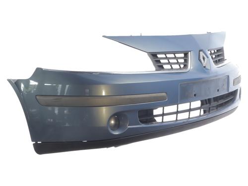 Used Front bumper Front bumper 38746506 38746506