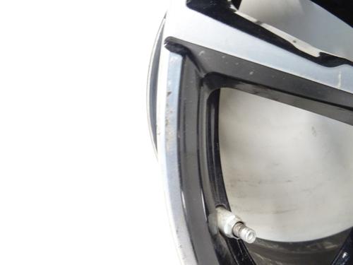 Rim BMW 1 (F20) 114 d | BP29563555C45 