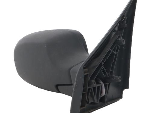 Right mirror RENAULT CLIO III (BR0/1, CR0/1) 1.5 dCi (C/BR0G, C/BR1G) | BP20300216C27
