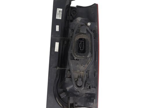 Left taillight PEUGEOT PARTNER Platform/Chassis | BP36255668C34 - Image 5